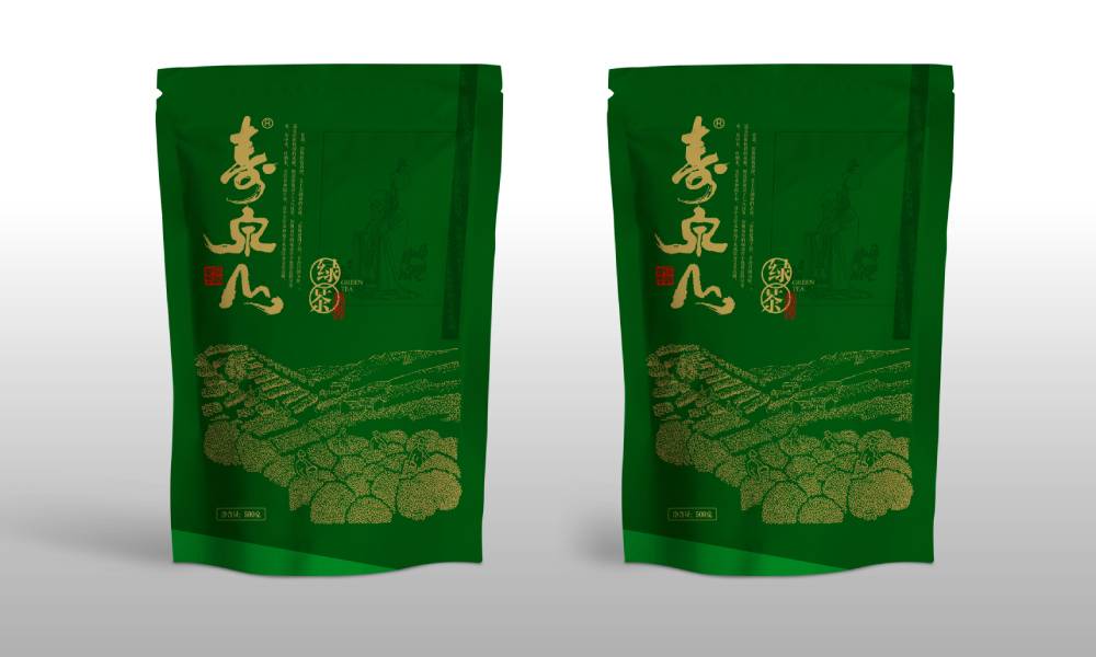警惕！当品牌开始“失焦”——镇巴县包装设计公司揭示四大危险信号