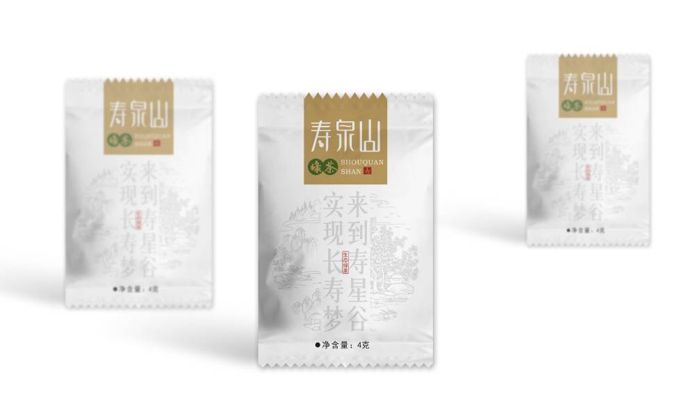 镇巴县包装设计哪家好？多维度评测，助你精准抉择