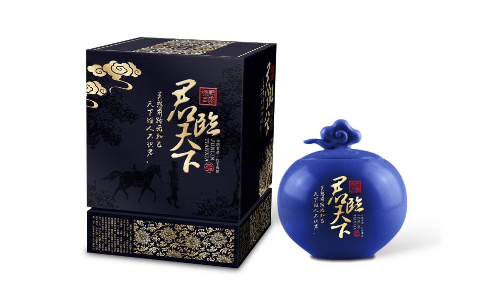 探寻镇巴县靠谱包装设计：品质保障，为品牌筑牢根基